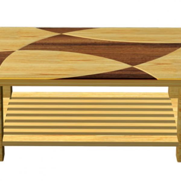 MẪU 8